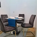 Lapi Apartment 1150