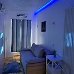 Lapi Apartment 1150