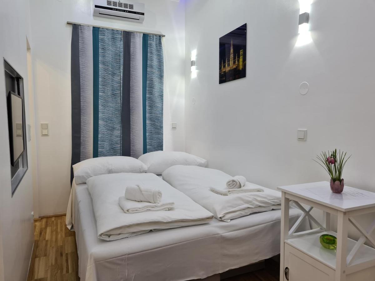 Flatprovider Lapi Gold - Contactless Check In Apartament