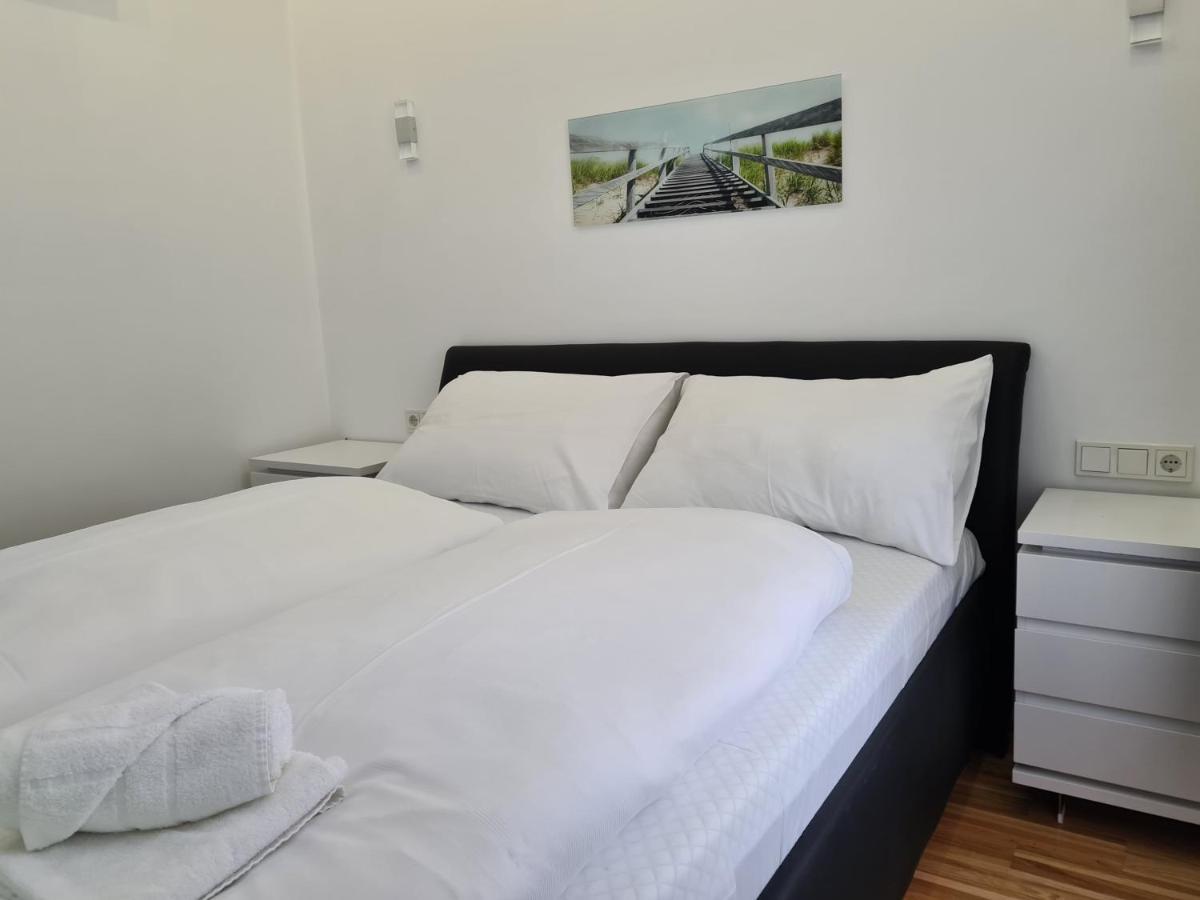 Apartament Flatprovider Lapi Gold - Contactless Check In