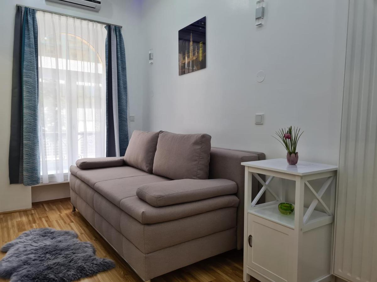 Flatprovider Lapi Gold - Contactless Check In Apartament