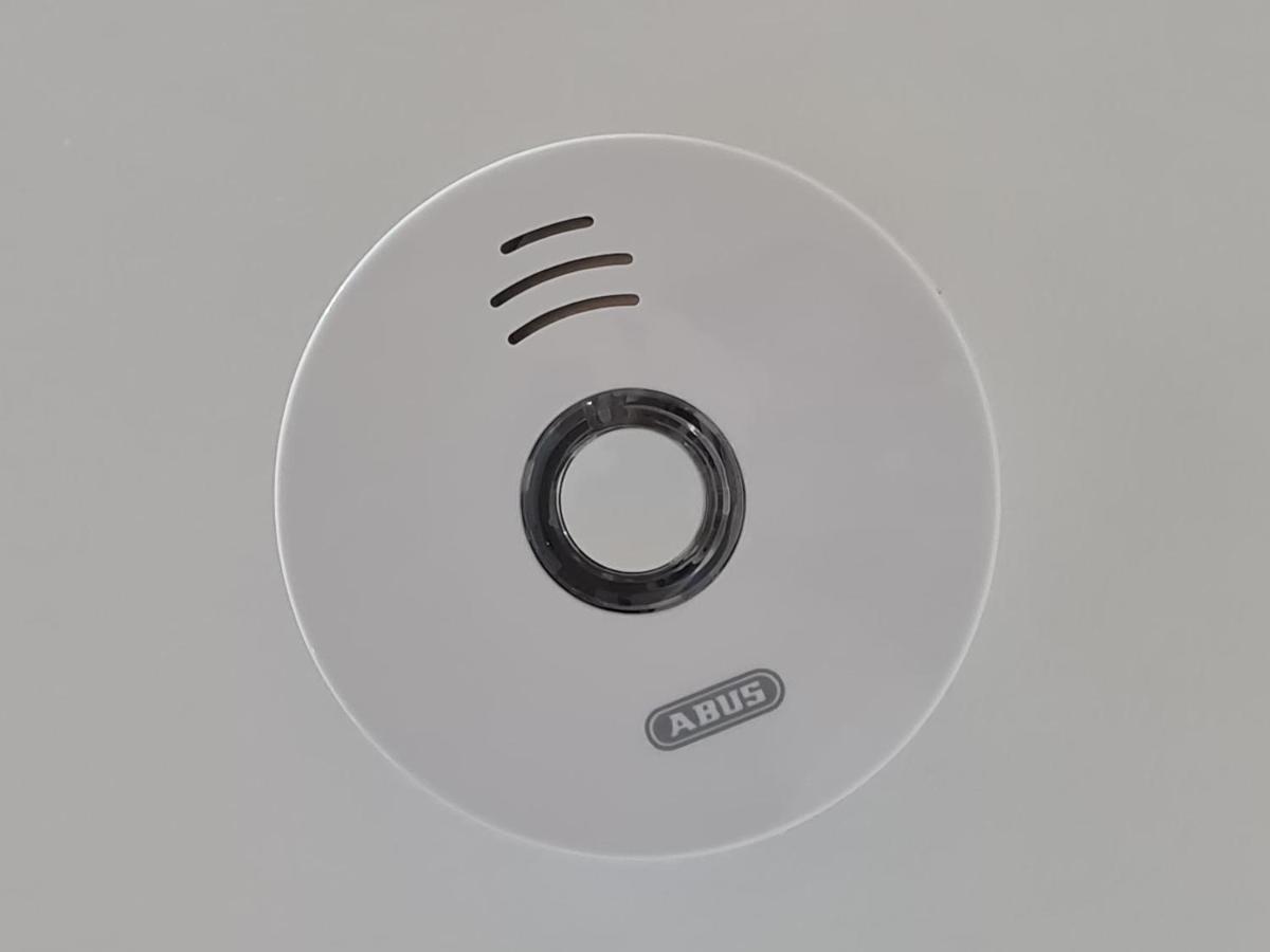 Apartament Flatprovider Lapi Gold - Contactless Check In Wiedeń