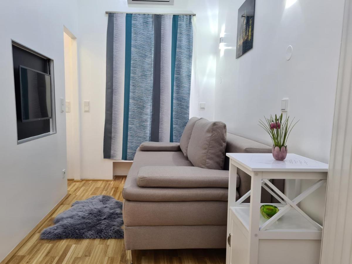 Apartament Flatprovider Lapi Gold - Contactless Check In *