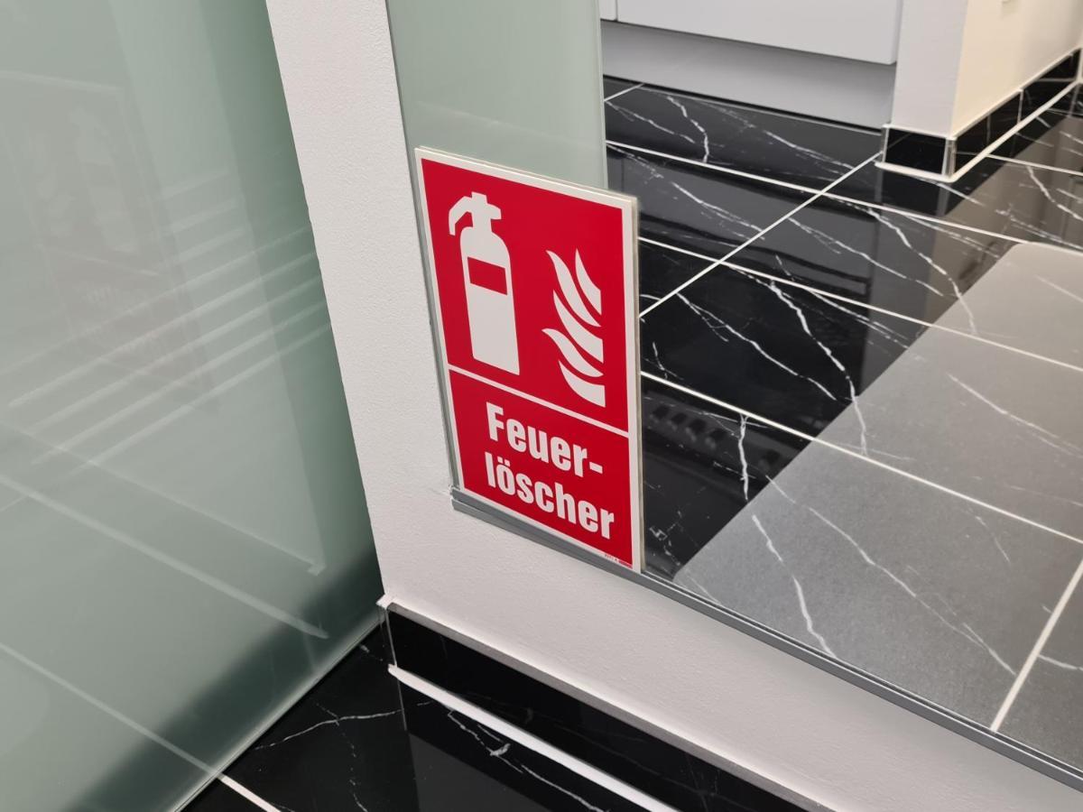 Flatprovider Lapi Gold - Contactless Check In Apartament *